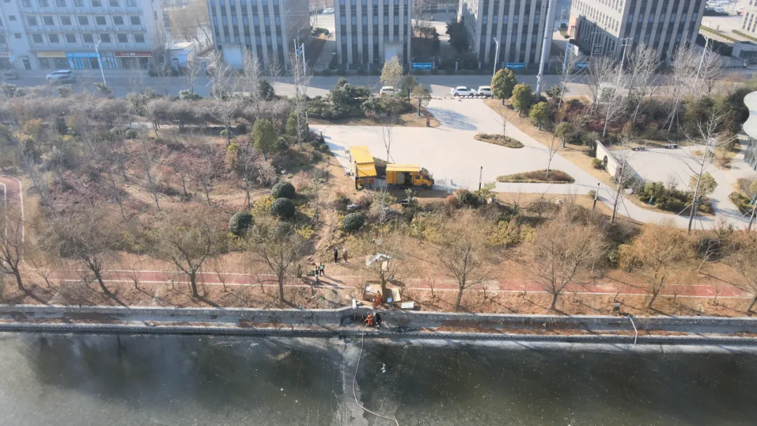 微信圖片_20250314125803.png