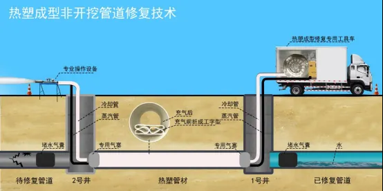 微信圖片_20250314130914.png