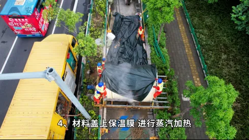 微信圖片_20250314130946.png